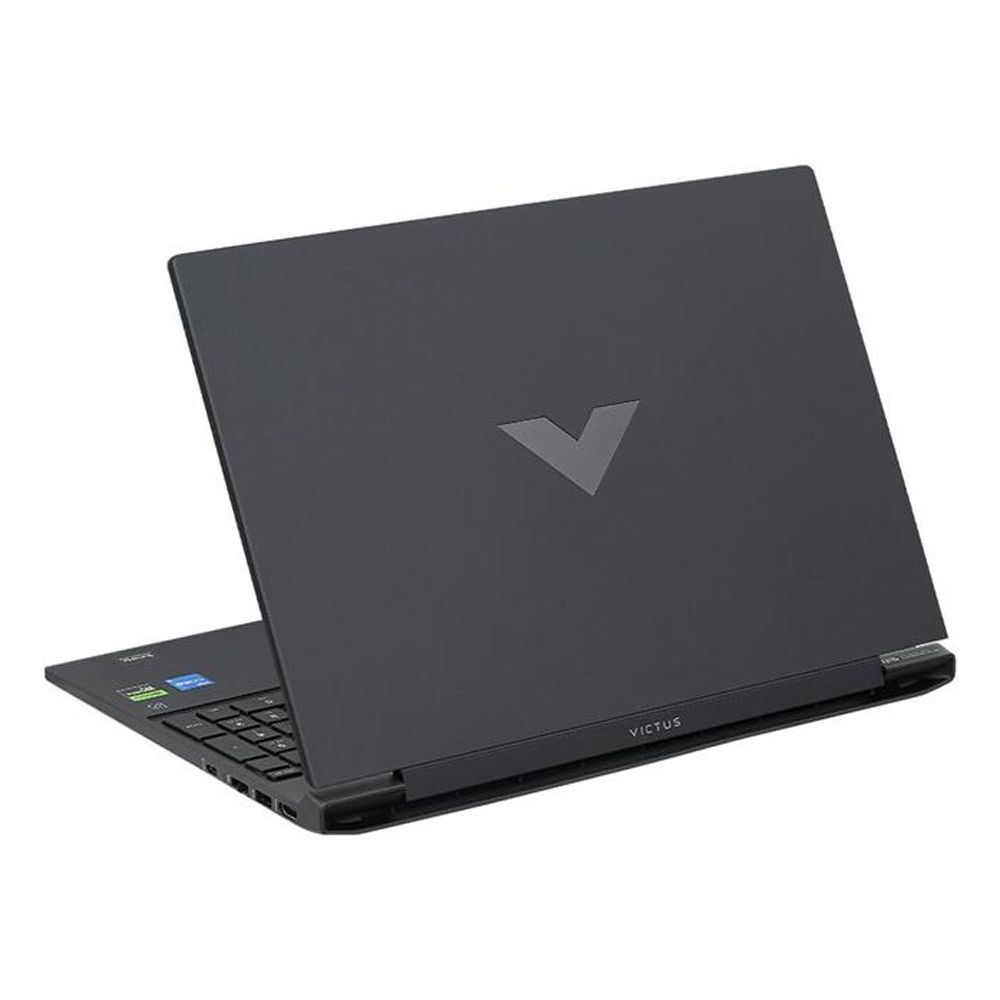 Laptop HP Victus 15-fa2731TX i5-13420H, RTX 3050, FHD 144Hz