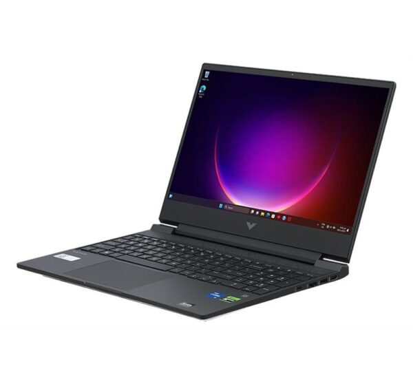 Laptop Victus 15-fa2732TX i5-13420H RTX4050