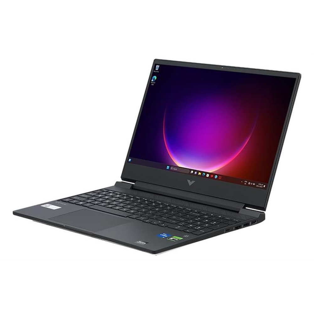 Laptop HP Gaming Victus 15-fa2732TX B85LPPA (i5 13420H/ 16GB/ 512GB SSD ...