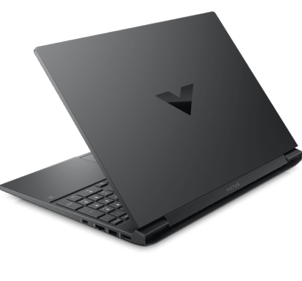 Laptop Victus 15-fa2452TX i5-13420H i5-13420H RTX 3050