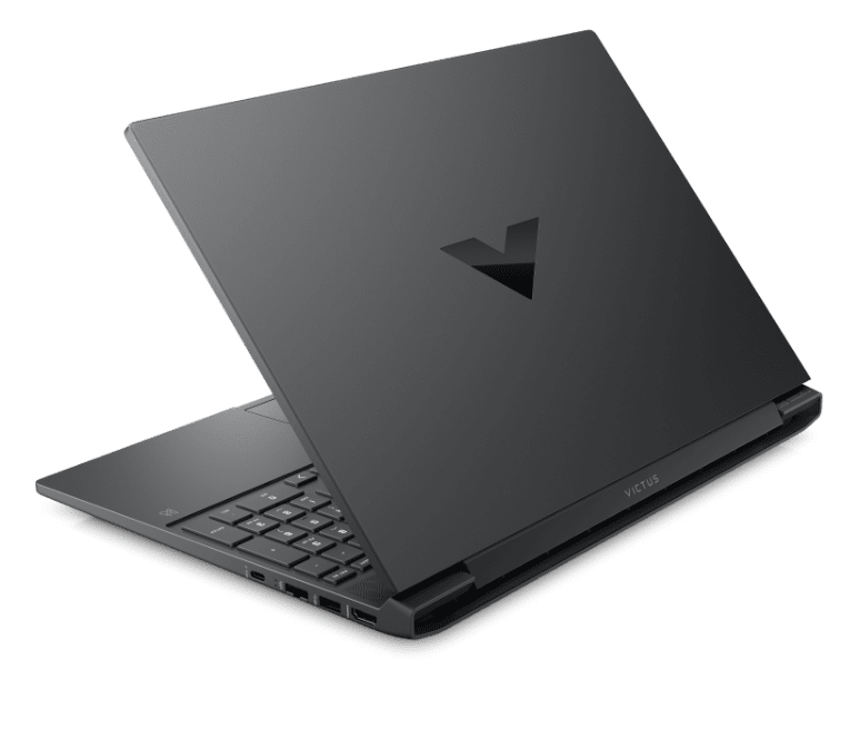 VICTUS 15 2022 Intel-laptop | HP® officiële site