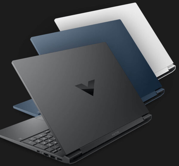 Victus 15 Gaming Laptops - Shop HP.com India