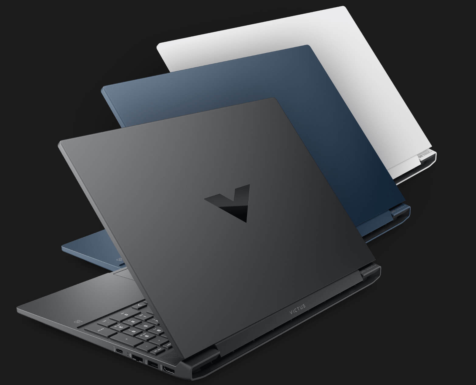 Victus 15 Gaming Laptops - Shop HP.com India