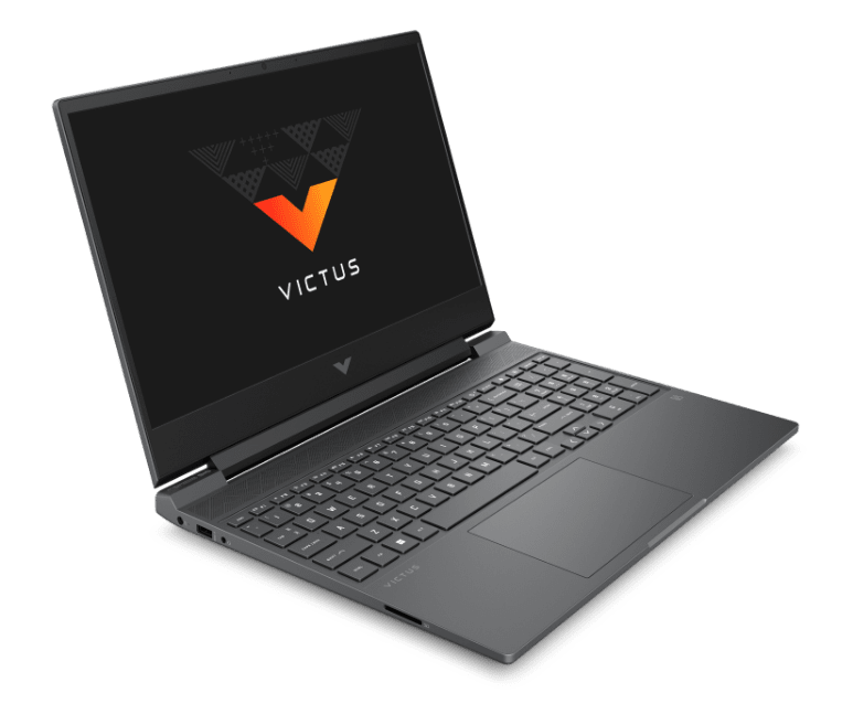 VICTUS 15 2022 Intel bærbar PC | HP® Offisielt nettsted