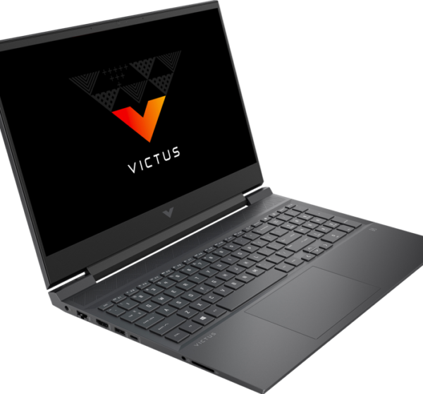 Victus 16 | HP® Official Store