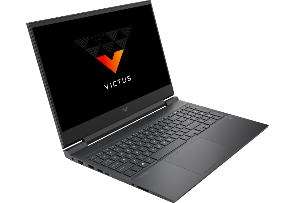 Victus 16 | HP® Official Store