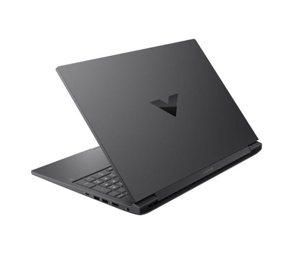 Laptop Victus 16-r0228TX i5-13500H i5-13500H RTX 4050