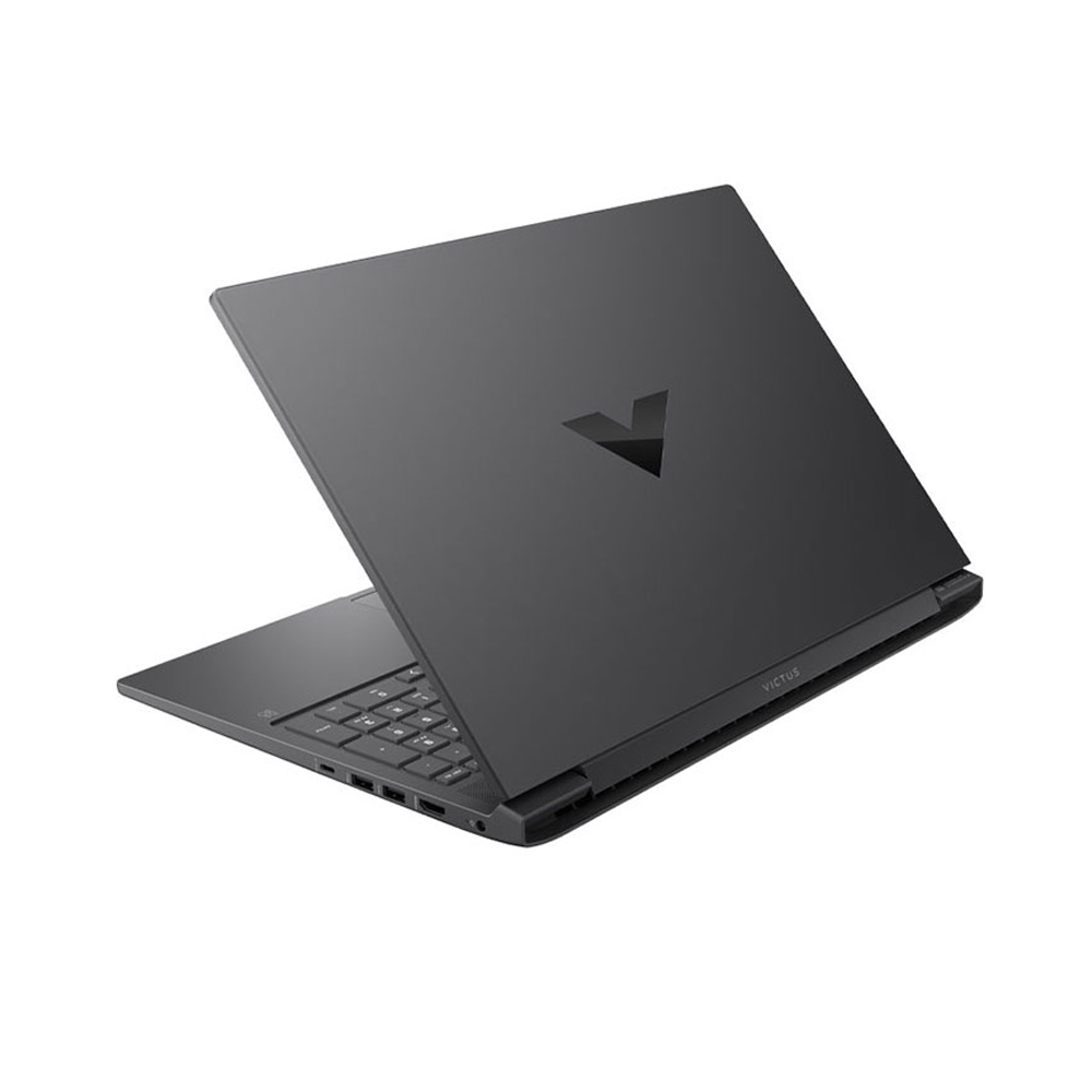 HP Victus 16-r0228TX 9Q979PA Intel Core i5-13500H 32GB 512GB RTX 4050 ...