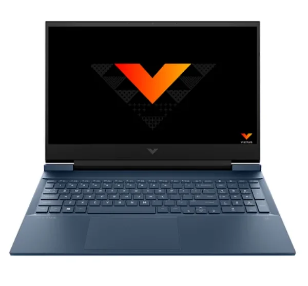 Laptop Victus 16-r0229TX i5-13500H i5-13500H RTX 4050