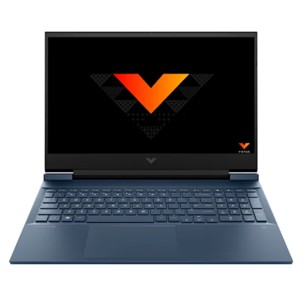 Laptop Victus 16-r0229TX i5-13500H i5-13500H RTX 4050
