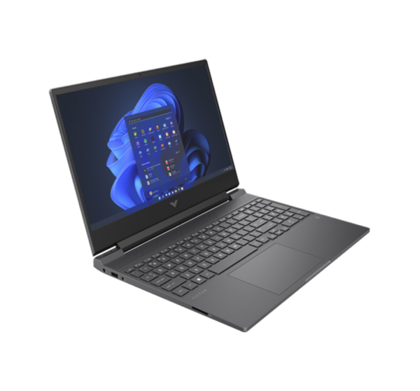 Laptop HP VICTUS 15-Fa1090TX 8C5M7PA I5-13420H| 16GB| 512GB| RTX 2050 ...