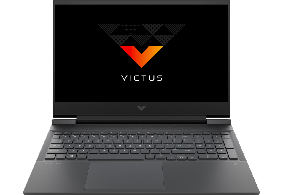 Victus Gaming Laptops | HP® Store