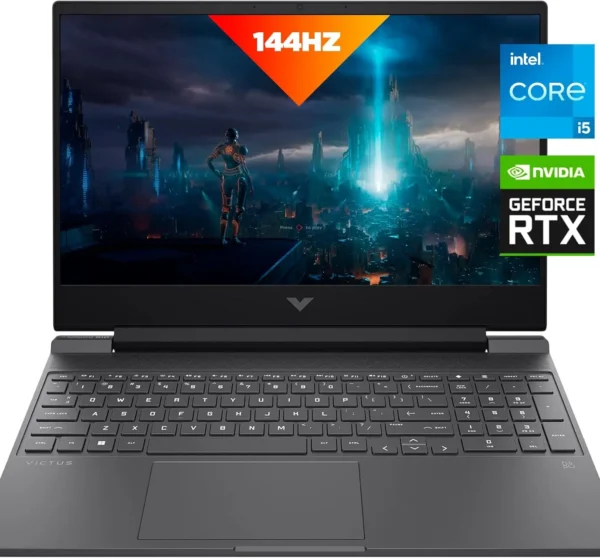 Laptop Victus 16-r0378TX i5-13500HX i5-13500HX RTX 3050