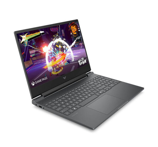 Laptop HP Victus 16-r0370TX AY8Y3PA