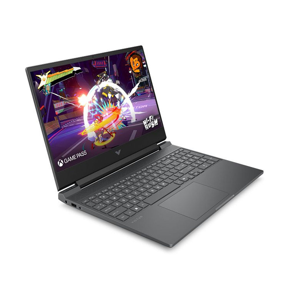 Laptop HP Victus 16-r0370TX AY8Y3PA
