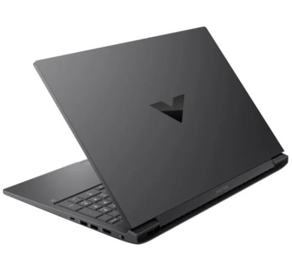 HP VICTUS 16-s1145AX R7-8845HS / 16G / 512SSD / 16.1 FHD 165Hz / WL ...