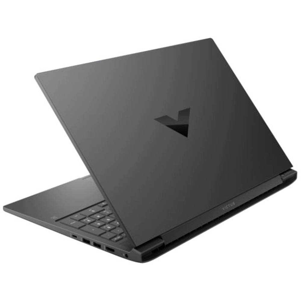 HP VICTUS 16-s1145AX R7-8845HS / 16G / 512SSD / 16.1 FHD 165Hz / WL ...