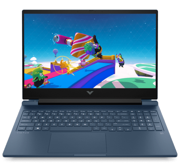 PC portable VICTUS 16 2023 en Intel | Site Officiel HP®