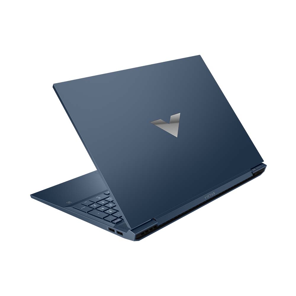 Laptop HP VICTUS 16-e1106AX 7C0T1PA (Ryzen 5-6600H | 8GB | 512GB | RTX ...