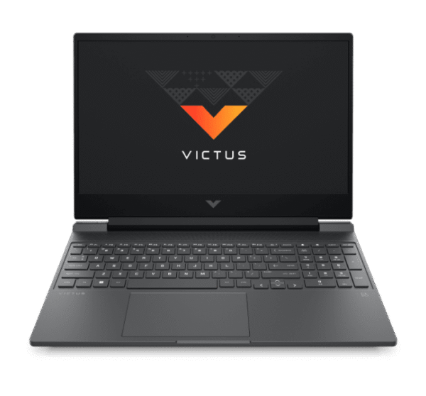 HYPERX GAMING LAPTOPS | HP® Official Site