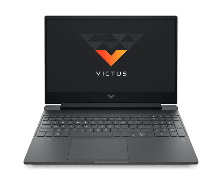 HYPERX GAMING LAPTOPS | HP® Official Site