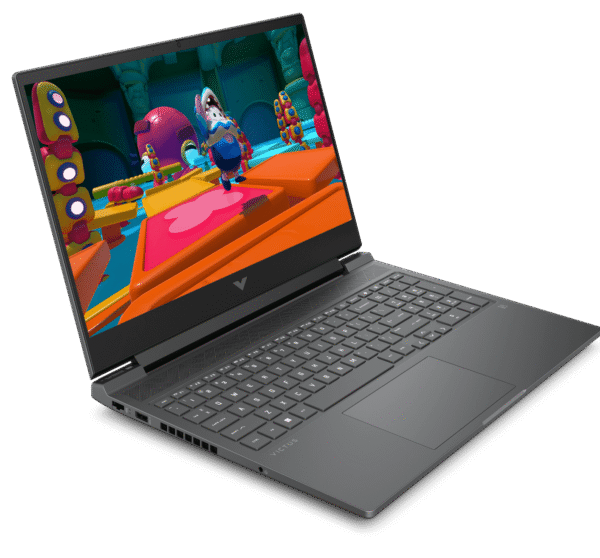 VICTUS 16 2023 Intel Laptop | HP® Official Site