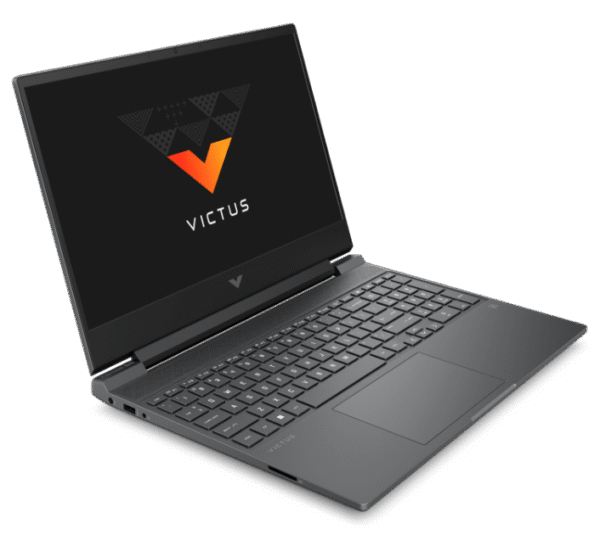VICTUS 15 2022 Intel Laptop | HP® Official Site