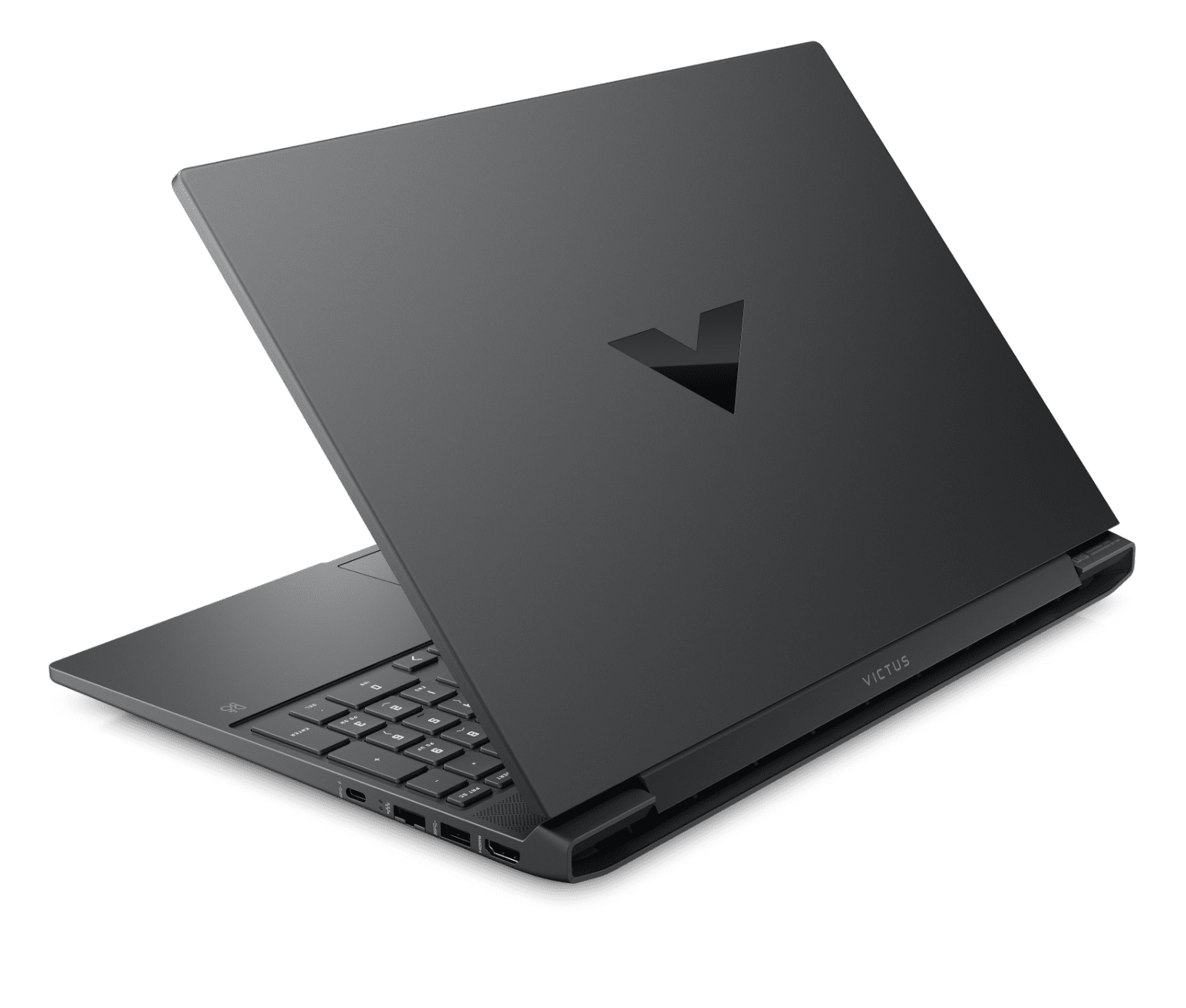 VICTUS 16 2023 Intel Laptop | Sito ufficiale HP®