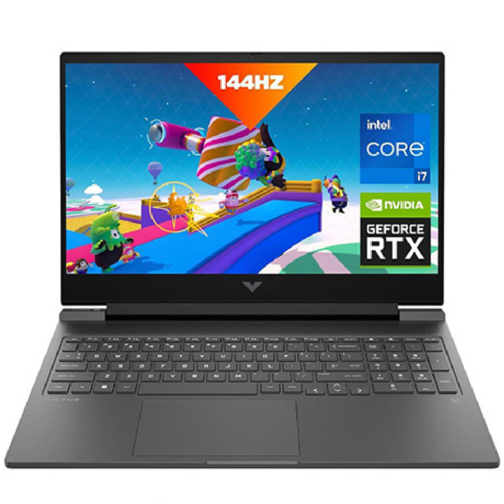 HP Victus 16.1" Laptop - Intel Core i7-13700HX - RAM 16GB - SSD 512GB ...