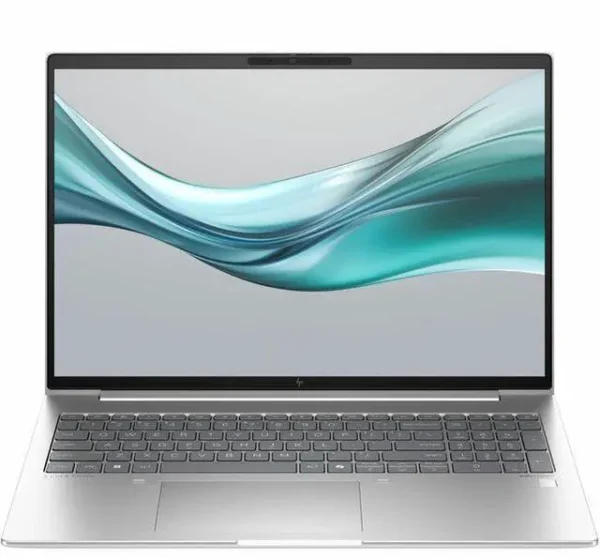HP Elitebook 665 G11 16" Notebook R5-7535U - 16GB - 512GB - AMD R5P ...