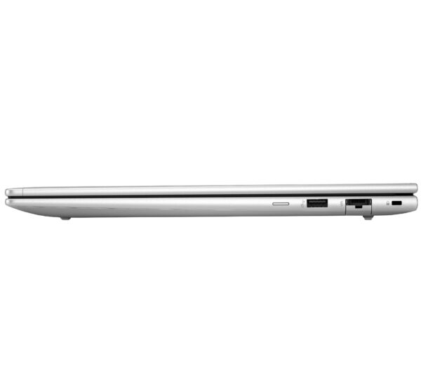 HP ProBook 465 G11 AMD Ryzen™ 7 7735U Laptop 16" WUXGA 16 GB DDR5-SDRAM ...