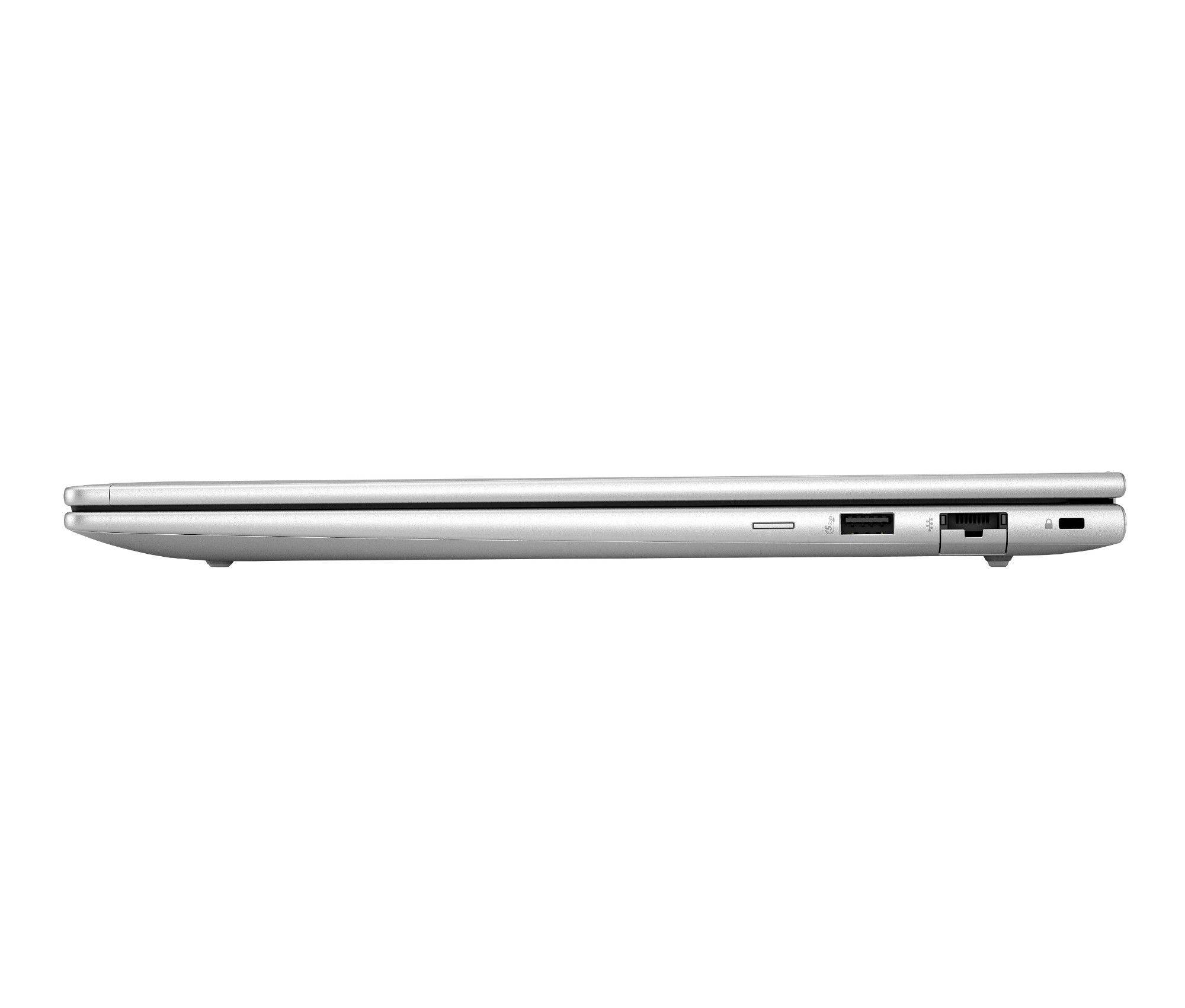 HP ProBook 465 G11 AMD Ryzen™ 7 7735U Laptop 16" WUXGA 16 GB DDR5-SDRAM ...