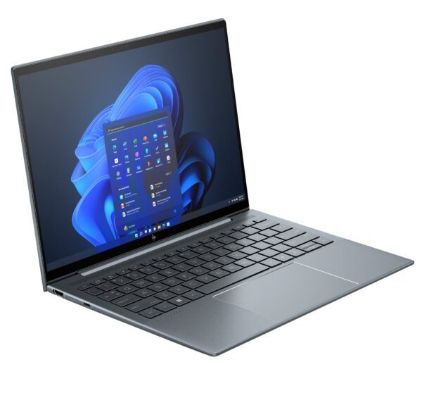 HP Dragonfly G4 Intel® Core™ i7 i7-1365U Laptop 13.5" Touchscreen ...