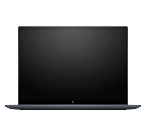 HP Dragonfly G4 Wolf Pro Security Edition Intel® Core™ i7 i7-1365U ...