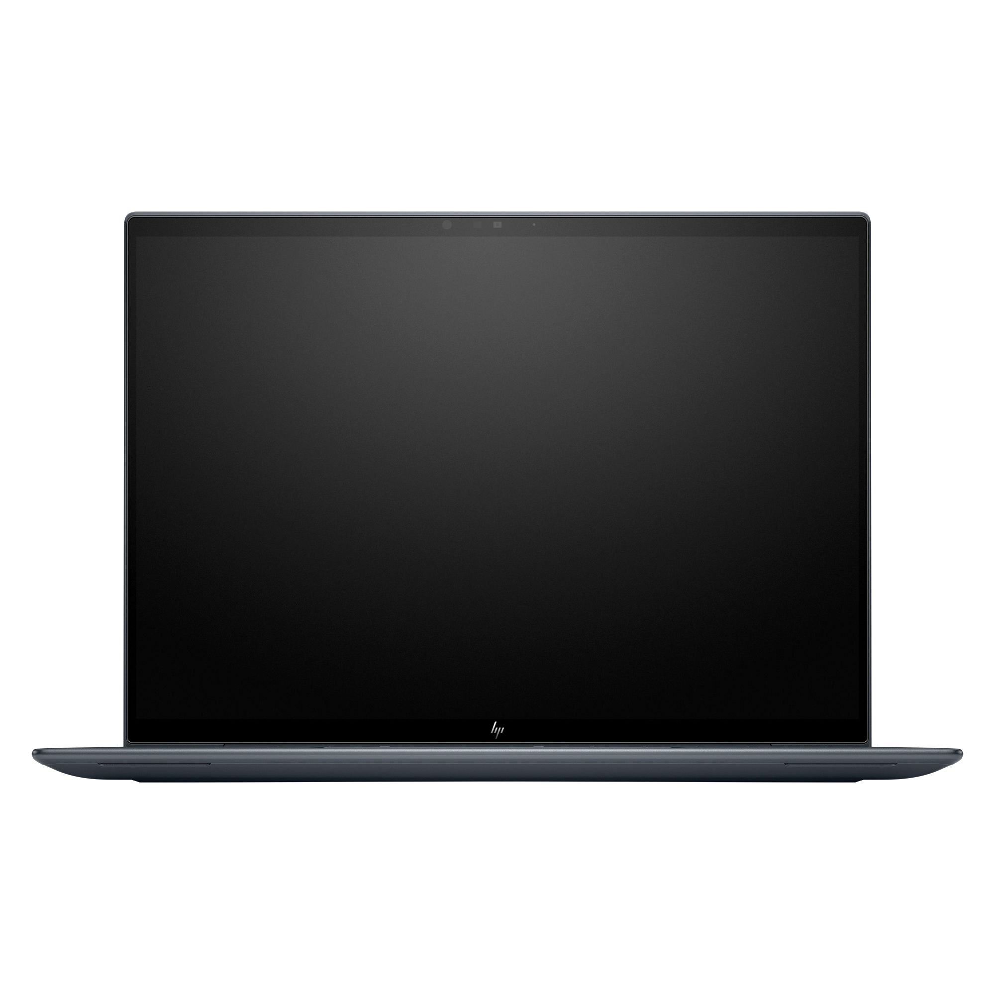 HP Dragonfly G4 Wolf Pro Security Edition Intel® Core™ i7 i7-1365U ...