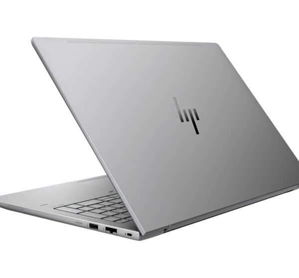 HP ZBook Power 16inch G11 Mobile Workstation 製品詳細・スペック - HP ...