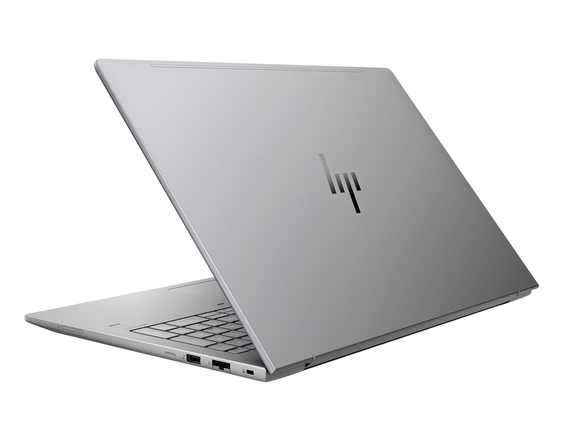 HP ZBook Power 16inch G11 Mobile Workstation 製品詳細・スペック - HP ...