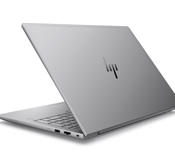 HP ZBook X G1i 16 inch Mobile Workstation | 日本HP