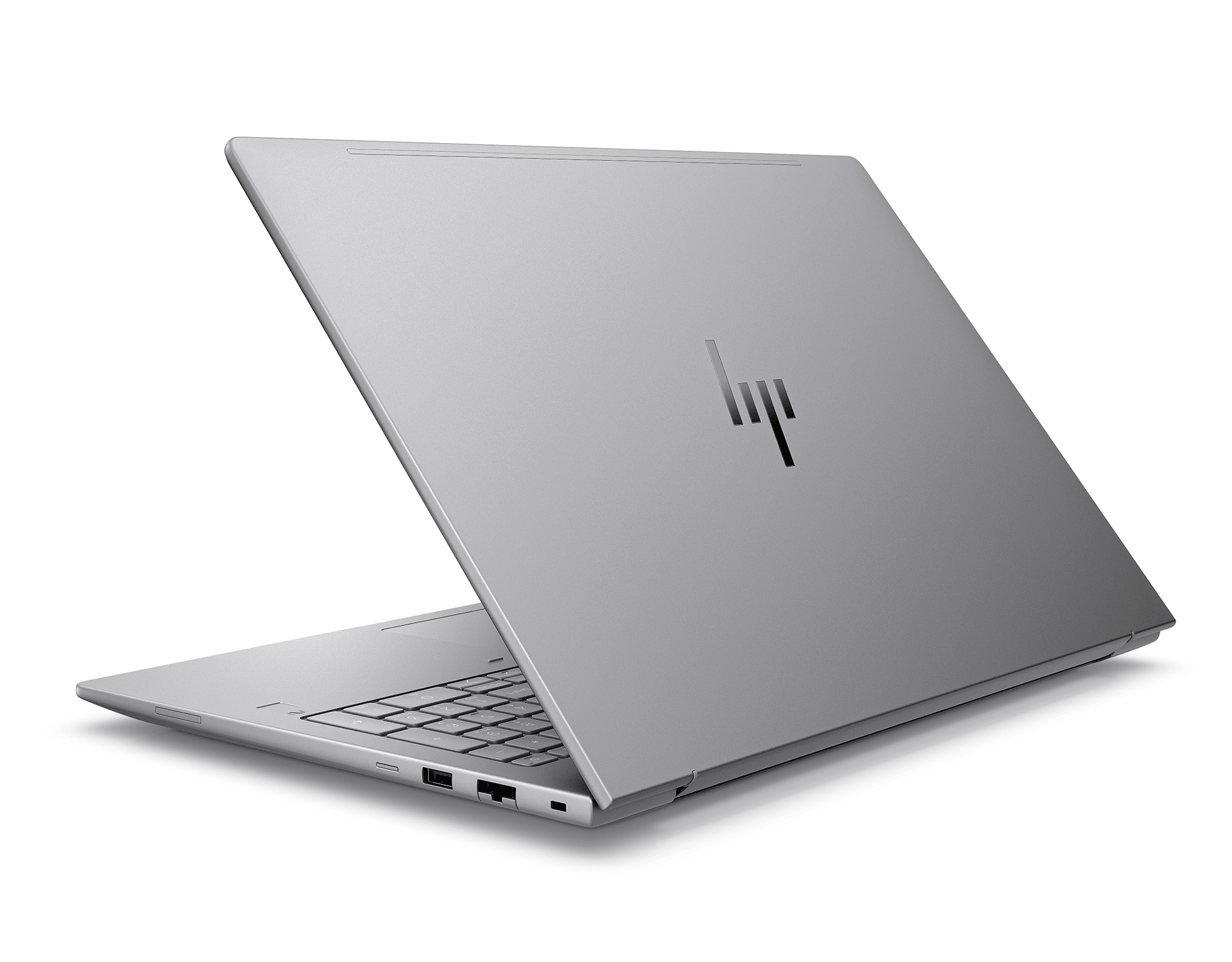 HP ZBook X G1i 16 inch Mobile Workstation | 日本HP