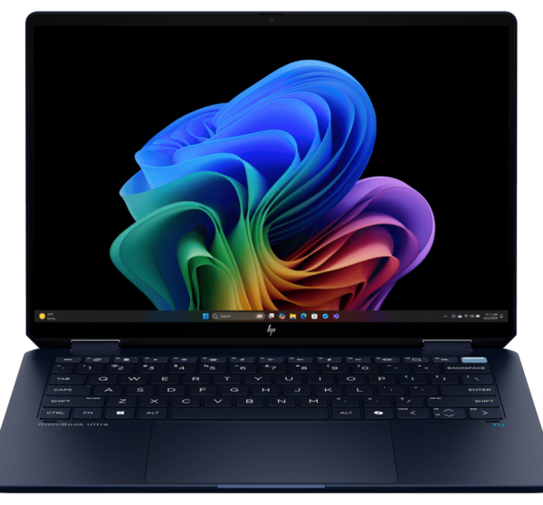 HP OmniBook Ultra | HP® Official Store