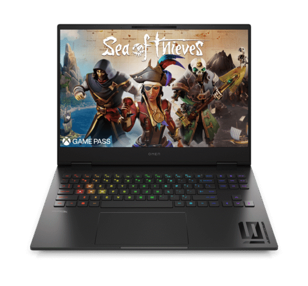Laptop OMEN Max Gaming 16-ah0212TX U9-275HX RTX 5090