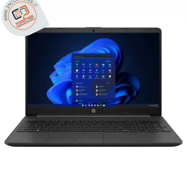HP 250 G9 6F200EA 15.6": i3-1215U RAM8GB SSD256GB W11H | 2N Computer