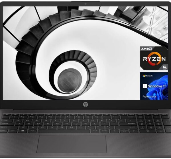 Laptop HP 250 G10
