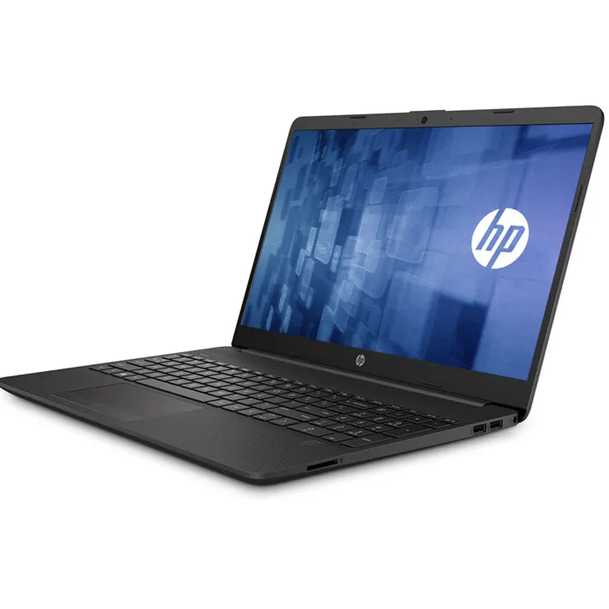 Notebook Hp 250 G10 -I3-1315U/16GB/1TB/Free - DINOBYTE