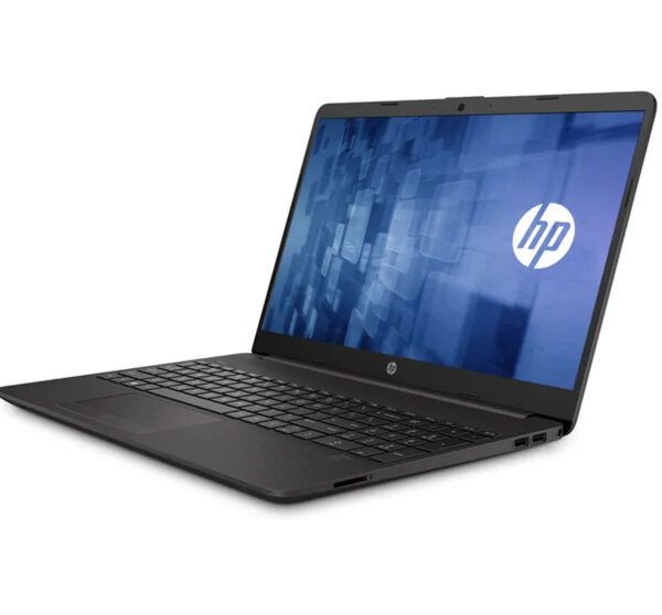 Laptop HP 250 G10 i3-1315U i3-1315U