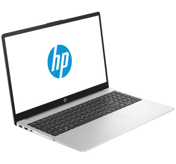 Laptop HP 250 G10 cu procesor Intel® Core™ i5-1334U pana la 4.60 GHz ...