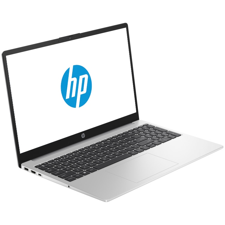 Laptop HP 250 G10 cu procesor Intel® Core™ i5-1334U pana la 4.60 GHz ...