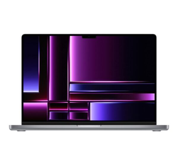 HP 250 G10 i5 1335U/16GB/512SSD/W11Home silver - Walmart.ca