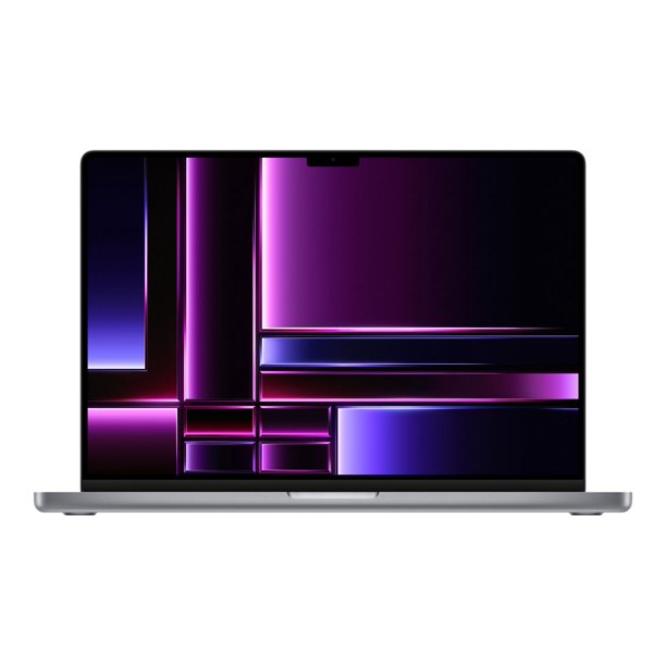 HP 250 G10 i5 1335U/16GB/512SSD/W11Home silver - Walmart.ca
