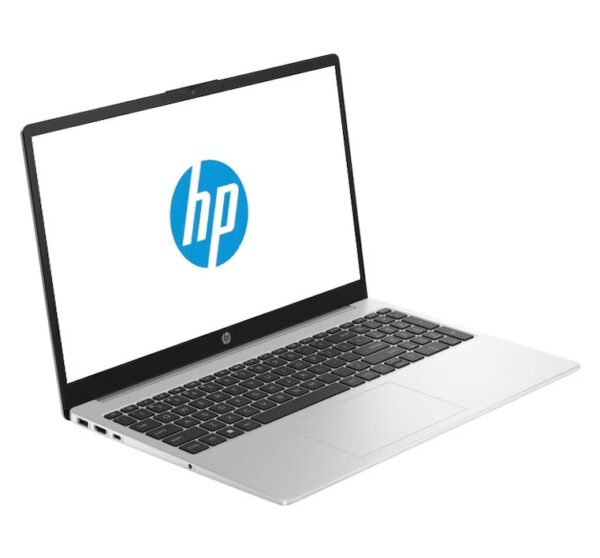 Laptop HP 250 G10 cu procesor Intel Core i7-1355U pana la 5.0GHz, 15.6 ...